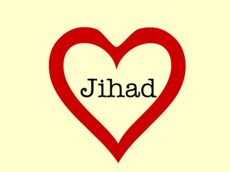 ક્રાઈમ ન્યુઝ ઓફ ગુજરાત : હવે ગુજરાતમાં સામે આવ્યો 'લવ ઝેહાદ'નો કિસ્સો