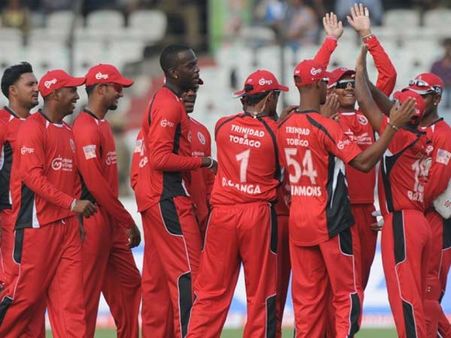 ચેમ્પિયન્સ લીગમાં આ ટીમોનો હંમેશા રહ્યો છે દબદબો