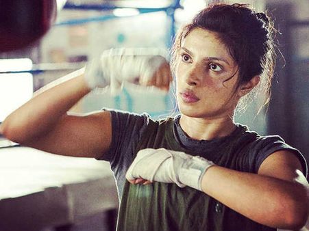 સ્ક્રીનપ્લે