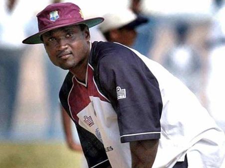 કાર્લ હૂપર