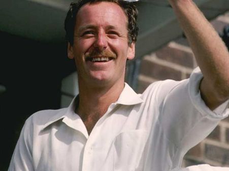 જેરેમી કોનેય