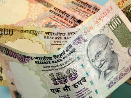 સમજદારી શેમાં છે?