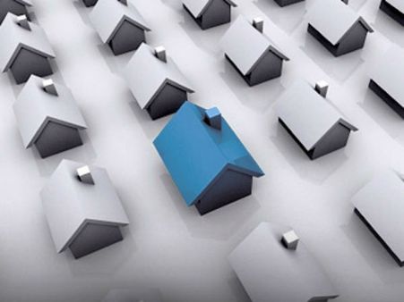 હોમ લોનના દર હજી ઘટશે?