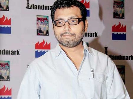 નીરજ પાન્ડે બનાવવાના હતા ફિલ્મ