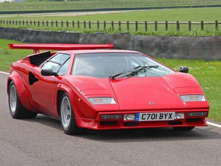 કાઉન્ટેક