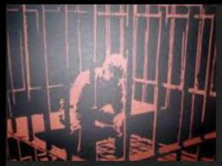 બે બાળકોનું અપહરણ અને હત્યા