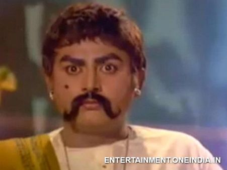 વજરાજમુનિ