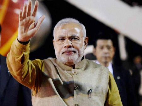 હરિયાણામાં નં-3