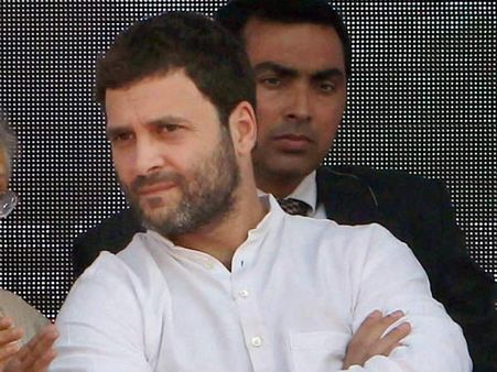  ટીકાનો દૌર