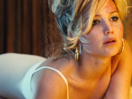 અંગત પળોની તસવીર