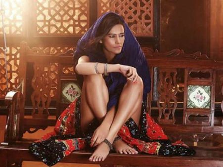 ગંભીર વિષય