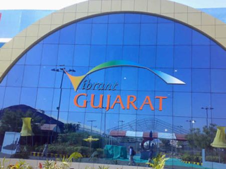 વિદેશી પ્રતિનિધિઓ વધશે