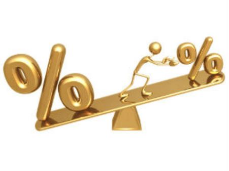 PNB હાઉસિંગ ફાઇનાન્સ