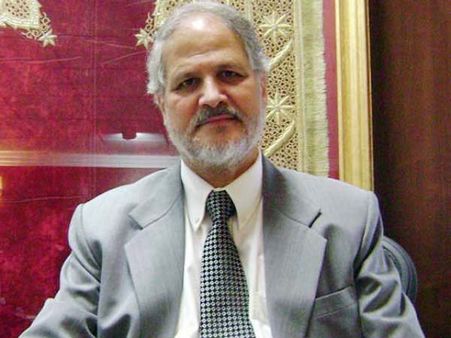 News In Brief: દિલ્હીમાં સરકાર બનાવવાને લઇને અટકળો તેજ