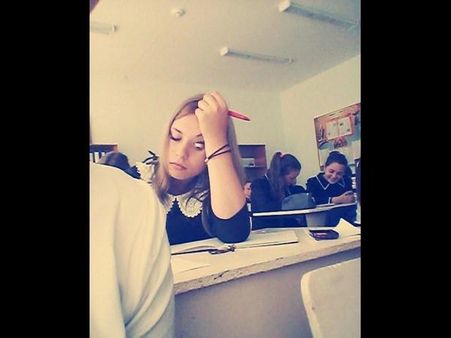 crazy and viral photography