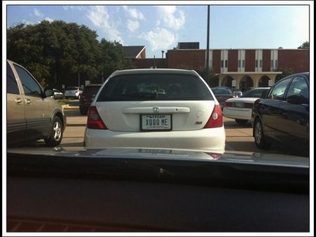 Crazy and viral photography