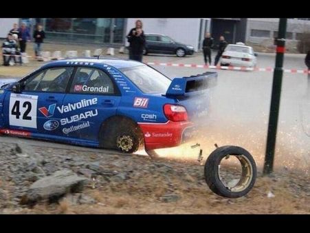 Crazy and viral photography