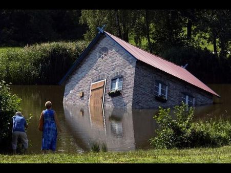 Crazy and viral photography