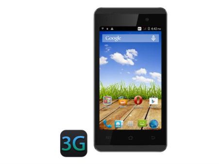  કિંમત- 5,658 રૂપિયા