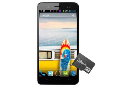 કિંમત- 5,239 રૂપિયા