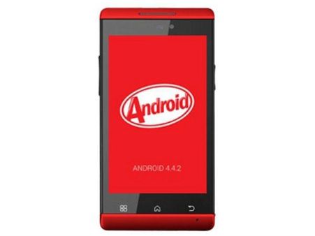 કિંમત- 5,734 રૂપિયા