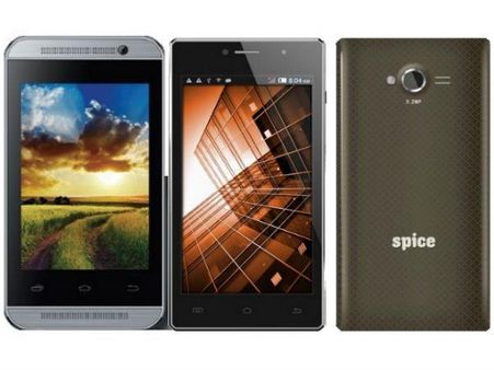 કિંમત- 5,499 રૂપિયા