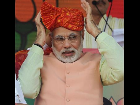 ઇંન્ફ્રાસ્ટ્રક્ચરને ભારે નુકસાન