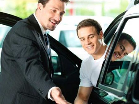 ફેમેલી કાર માટે આ બાબતો ચકાસો