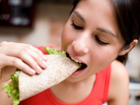 આનાથી પાચનમાં સુધારો થાય છે