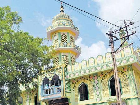 સૂચન બધાને ગળે ઉતર્યું