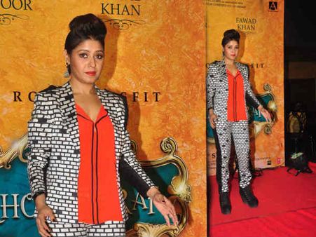 સુનિધિ ચૌહાણ