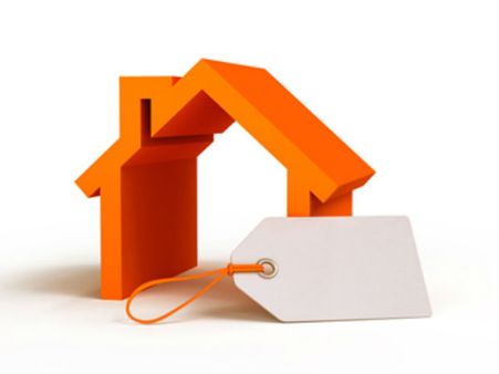 સ્પેશ્યલ ઓફર્સ