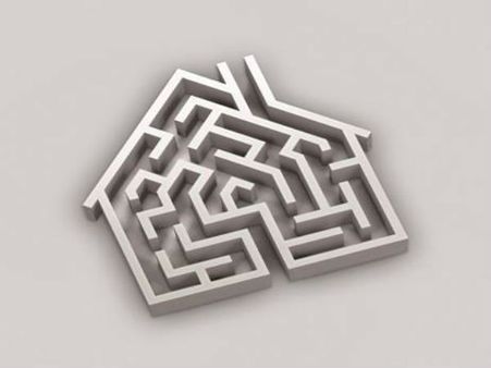 અન્ય લાભ