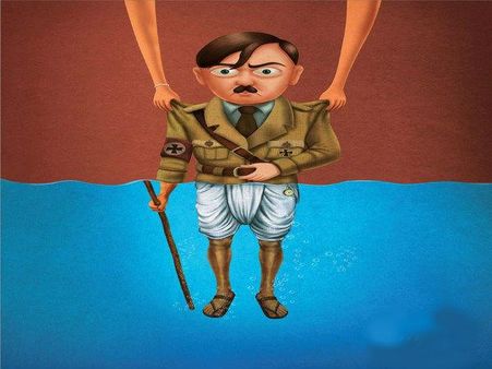 દેશી સ્ટાઇલ