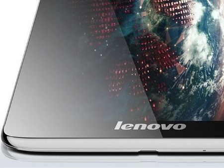 7 ઇંચની સ્ક્રીન