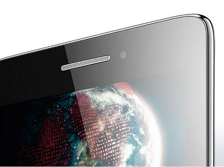 સેલ્ફી કેમેરો