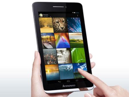 કનેક્ટીવિટી