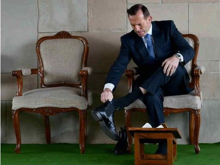  ગુજરાત રમખાણ માટે મોદી નથી જવાબદાર