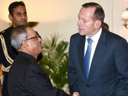  રોશન થશે દરેક ભારતીયનું ઘર