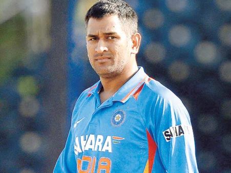 અહીંના અનુભવથી શીખવું મહત્વપૂર્ણ છે