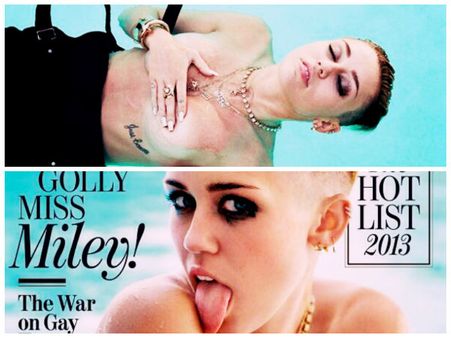 રોલિંગ સ્ટોન