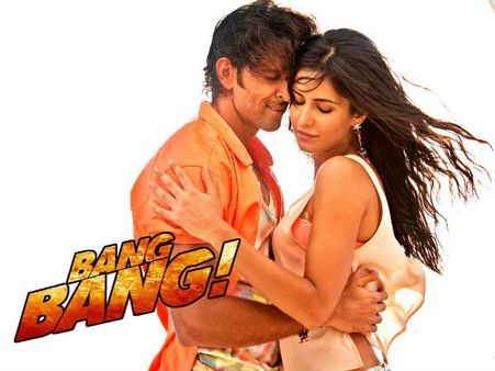 ત્રણ વર્ષ બાદ