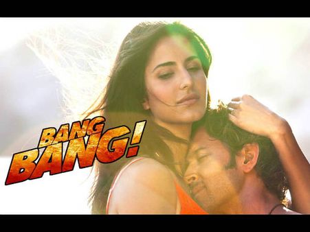 ટ્રેલરને ભારે પ્રતિસાદ