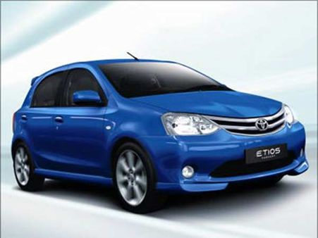 કાર ખરીદી વખતે ધ્યાનમાં રાખવા જેવી વાત