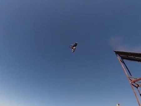 12 વર્ષની ઉમરથી હતી ઇચ્છા