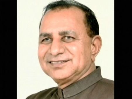 ગુજરાત હાઇકોર્ટે બાબુ બોખિરિયાની સજા પર મનાઇ ફરમાવી