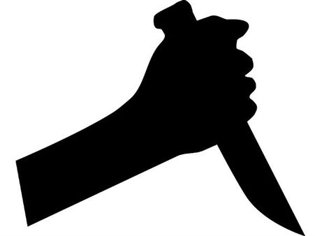 ક્રાઈમ ન્યુઝ ઓફ ગુજરાત : સપ્ટેમ્બર 5, 2014