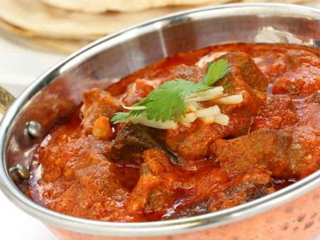 ચિકન સ્વાસ્થ્યવર્ધન હોતું નથી