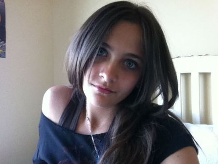 બૉયફ્રેન્ડ સાથે ડિનર