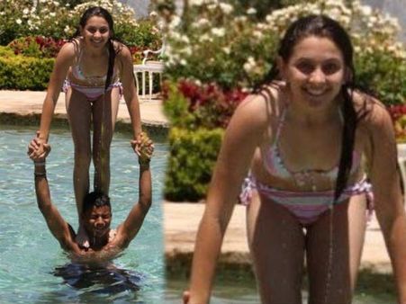 આપઘાતનો પ્રયત્ન